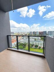 Tembusu Grand (D15), Condominium #556786651